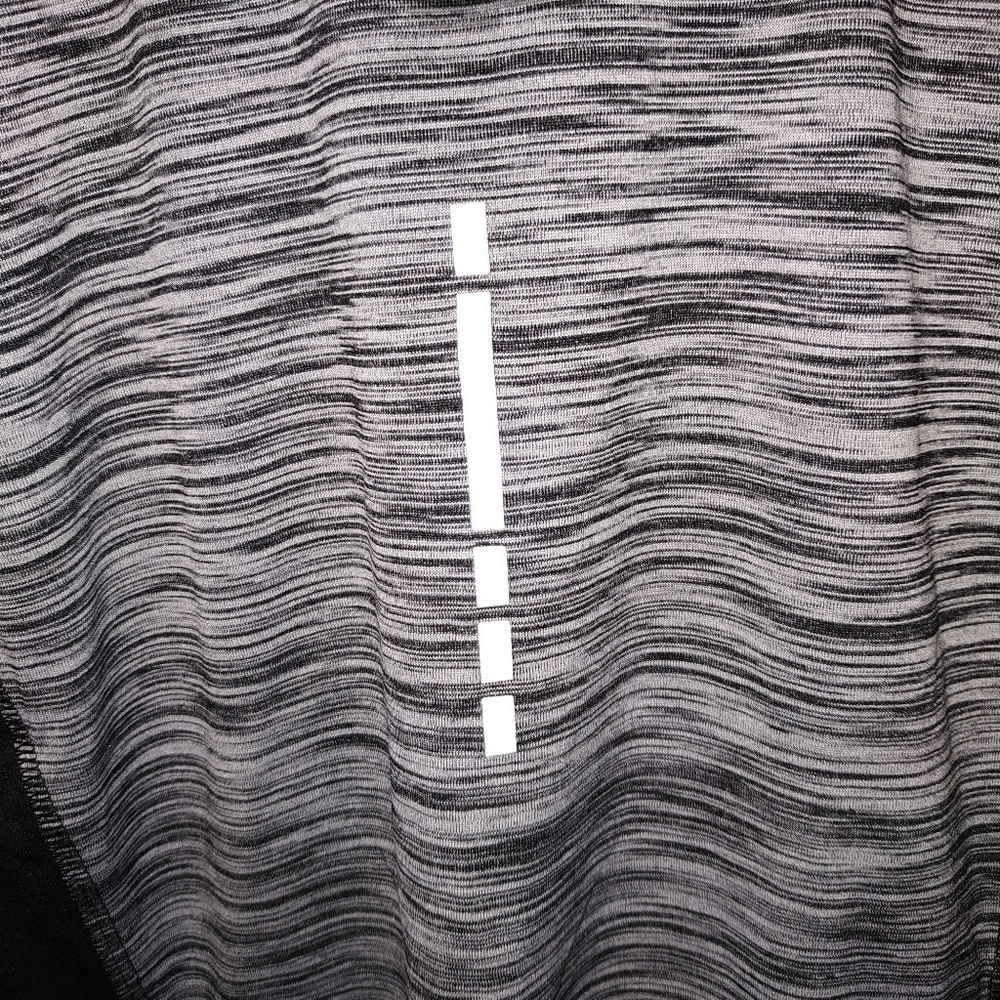 Avia running jacket! - Picture 7 of 7